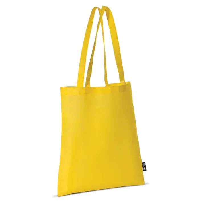 Shoulder bag non-woven 75g/m² - LT91379 (N0041)